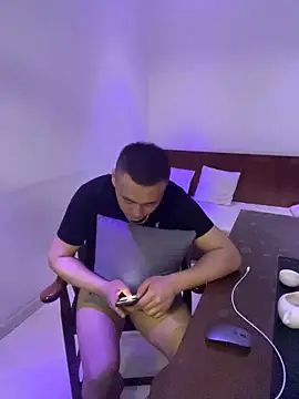 GoldLoge live sex cam