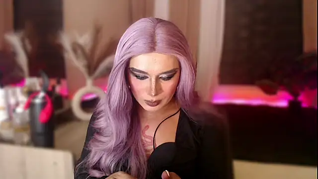 mslilly_croft live sex cam