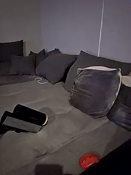 Da_riva live sex cam