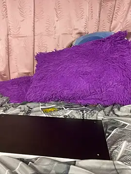 Sahra_rose live sex cam