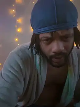 magic_man1085 live sex cam