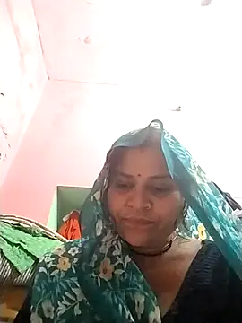 Hot_babli54 live sex cam