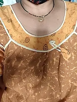 manvika-telugu's cam snapshot