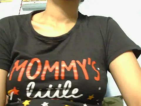 Thimiralagi's cam snapshot