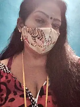 maniisha's cam snapshot