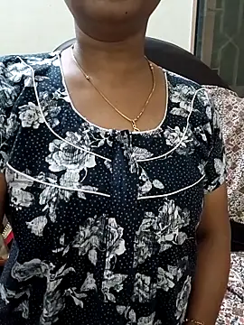 Rithya27's cam snapshot