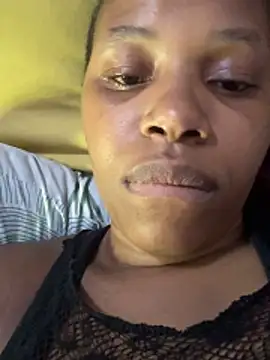 RedBerry88's cam snapshot