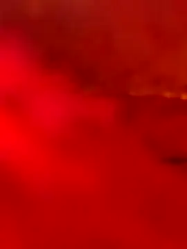 SRIDEVI55446's cam snapshot