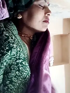 Hasmi_hot09's cam snapshot