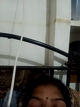 punamji_sexe's cam snapshot