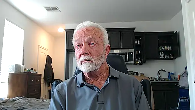 rockpoint69 live sex cam