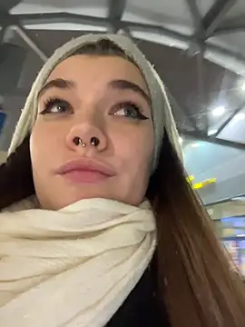 Holy_Tereza's cam snapshot