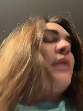 HeyBABYGIRL's cam snapshot