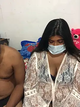 Lovely_WINDI live sex cam