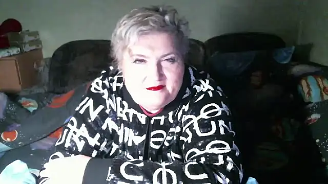 Lana555's cam snapshot