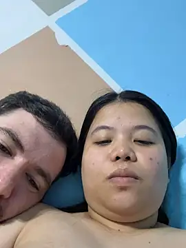 Charming_Chaos's cam snapshot