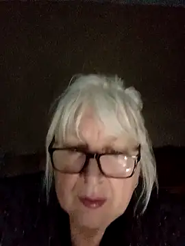 Alexia64231's cam snapshot