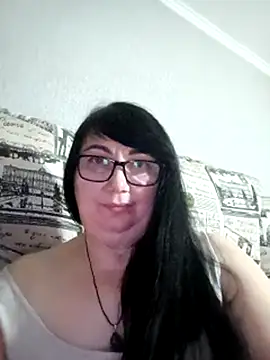 MariSwan222's cam snapshot