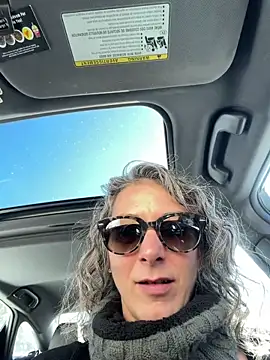 cumguzzler143's cam snapshot