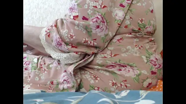 Anabelldestiny's cam snapshot