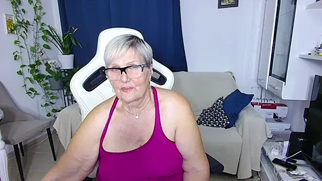 Selenna57's cam snapshot