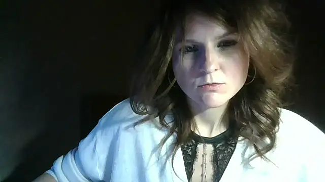 Arivonne's cam snapshot