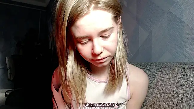 Austeja_Ona's cam snapshot