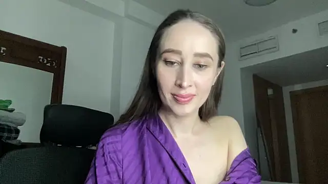 Inga2801's cam snapshot