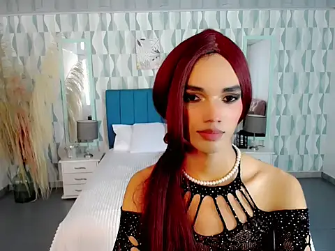 Kathalinasantana live sex cam