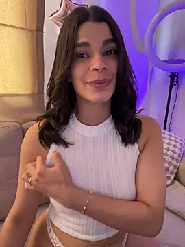 Leah_Honey26 live sex cam