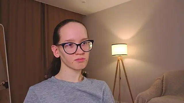 BettyBrowni live sex cam