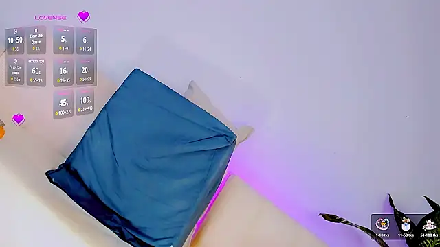 anali_myerss_ live sex cam