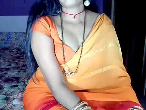 ADHYA__ live sex cam