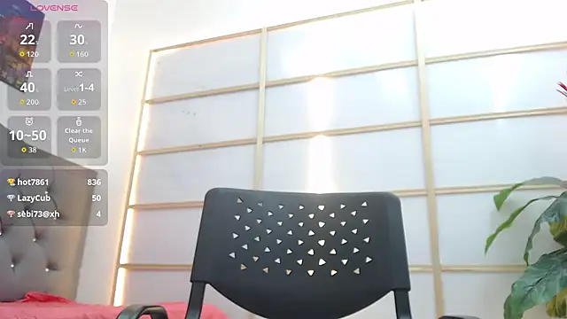 oso_dirty_ live sex cam