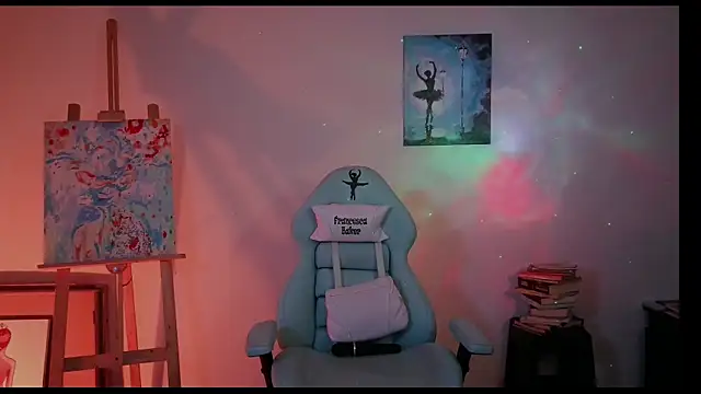 francesca_baker1007 live sex cam