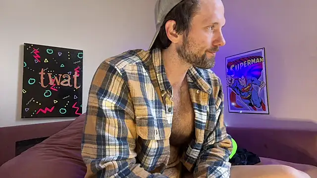 alexmannd live sex cam