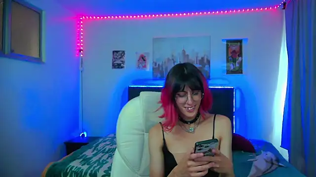 goth_minerva live sex cam