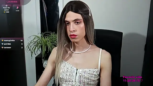 Andy_Roses live sex cam