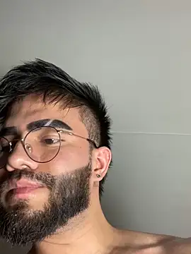 King_Draven3 live sex cam