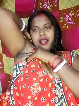 Night-Queen5 live sex cam