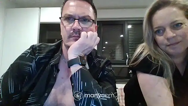 Miss-Chupagirly's cam snapshot