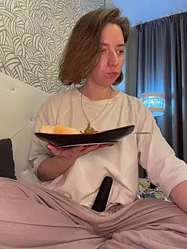 Take_Me_Awayy's cam snapshot