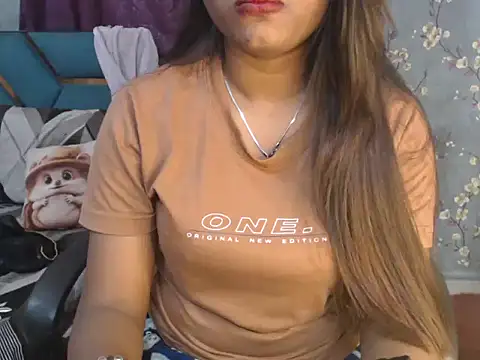 Sexy_annya2 live sex cam