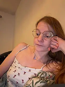 jannis1992 live sex cam