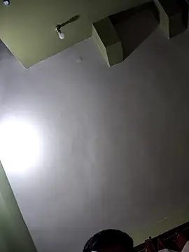 Rinku5553's cam snapshot