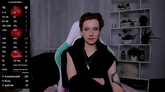 _Rein_ramm live sex cam