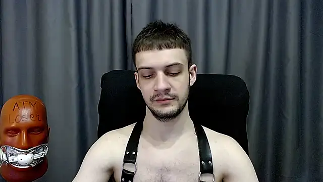 _Damien_thorn_ live sex cam