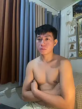 xshyboyx's cam snapshot