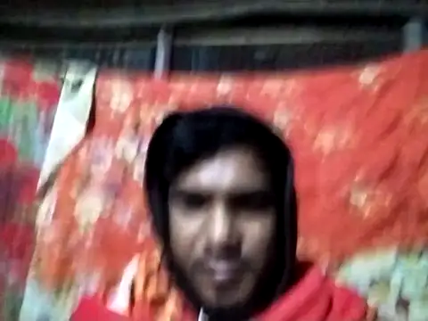 HoT_BoY__Salim_Khan_BD's cam snapshot