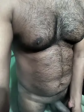 Bull_For_Cuckold_Realmeet's cam snapshot